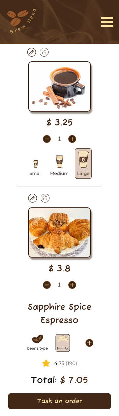 Delivery - 320px.png