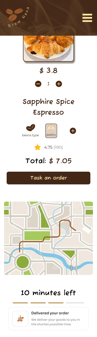 Delivery - 320px (1).png
