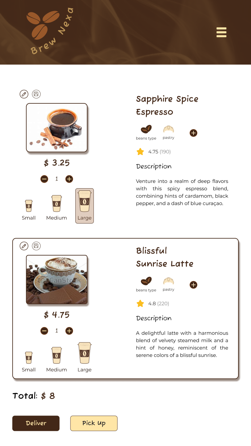 Order - 816px.png