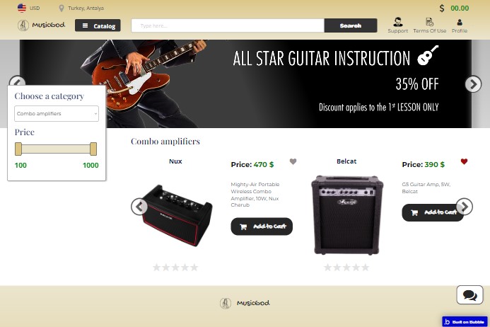 Screenshot_21.jpg