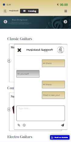 Screenshot_29.jpg