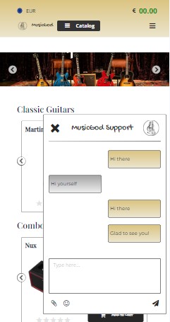Screenshot_28.jpg