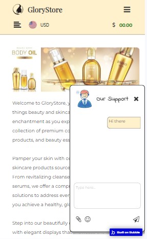 Screenshot_7.jpg