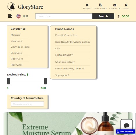 Screenshot_9.jpg