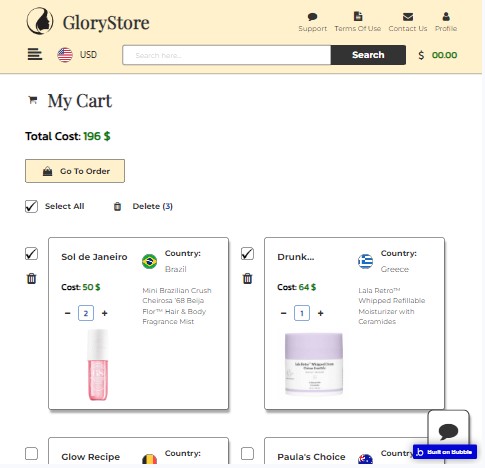 Screenshot_12.jpg