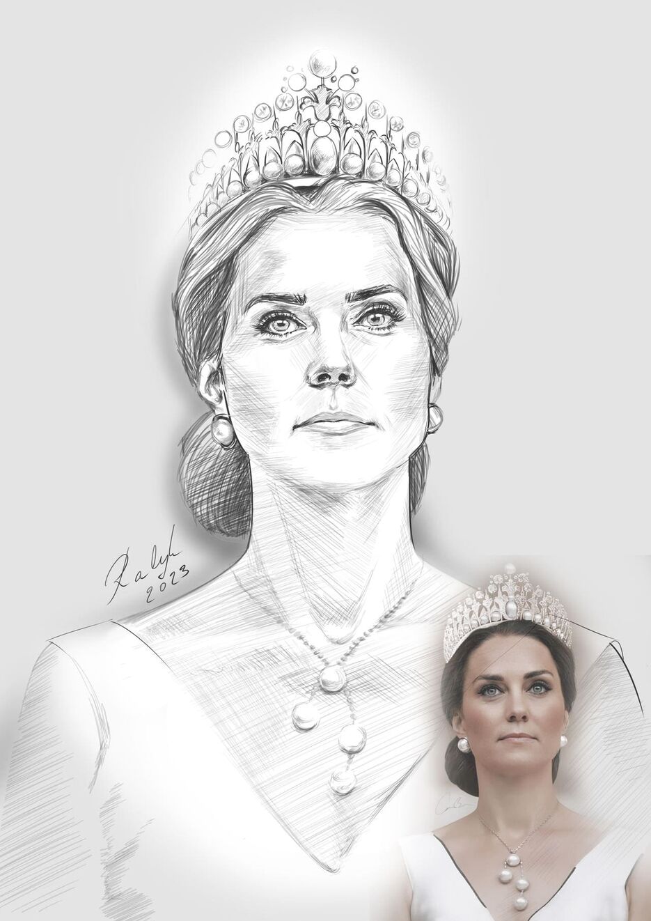duchess_of_cambridge_portrait_by_juliaralyk_dfz2l3o-fullview (2).jpg