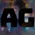 AutoGG_q