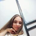 Alinaruginis0
