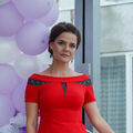 Natali080583