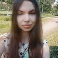 Free_Ann