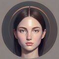 alinka-31