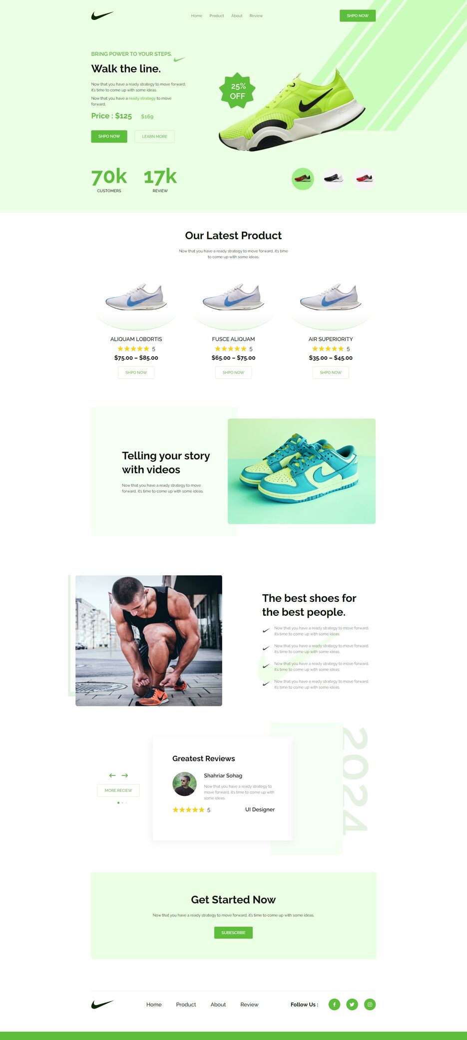boots- Главная - localhost.jpg