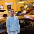 andrey_r_d