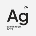 GRIMMTEAM