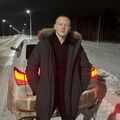 a_artyom