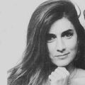 Galinakz