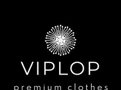 VIPLOP.COM