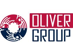Oliver Group INC Logistics company