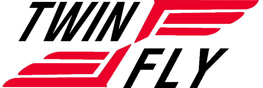 logo_new_black.png