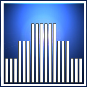 logo.png
