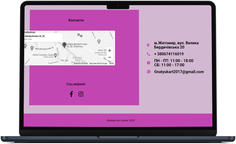 smartmockups_lo324jup.png