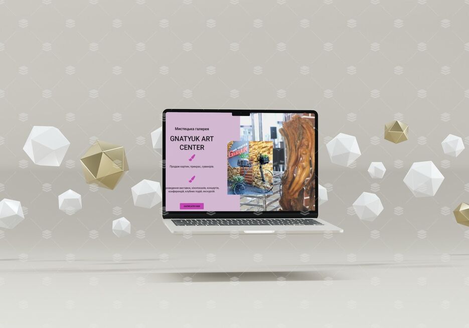 smartmockups_lqy3jsqd.jpg