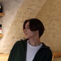 Brute_code