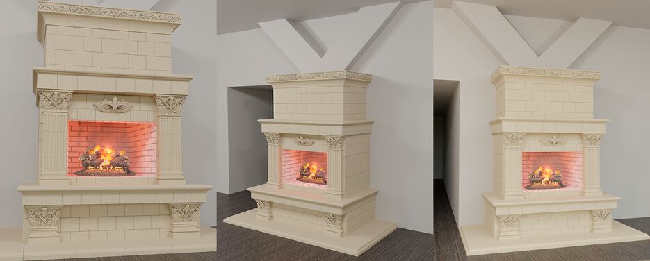 Visualization fireplace.png