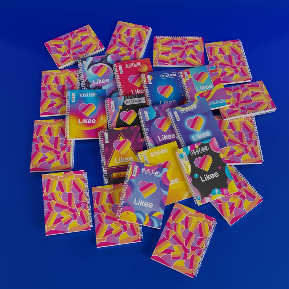 OfficeBook1.png