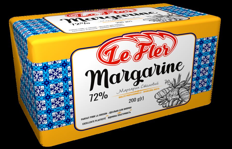 Маргарин2.png