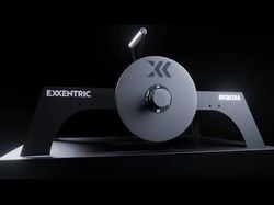 Exxentric Promo Video