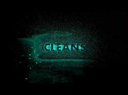 Cleans intro