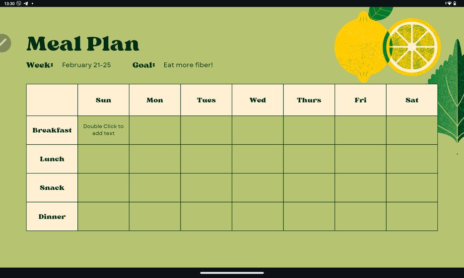 Screenshot_20240110-133036.png