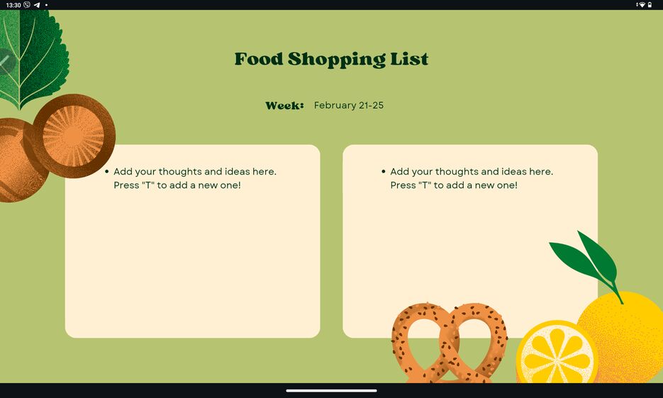 Screenshot_20240110-133027.png