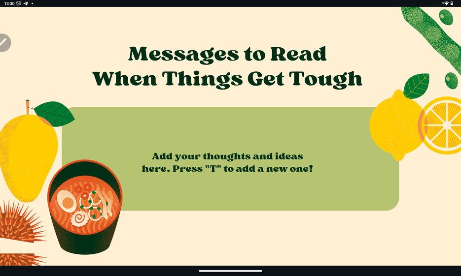 Screenshot_20240110-133022.png