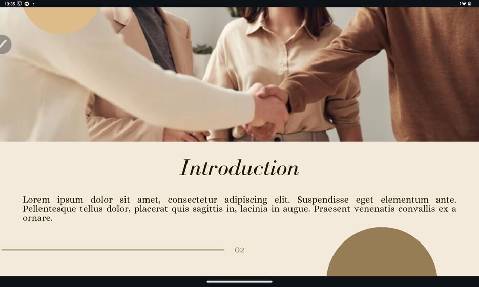Screenshot_20240110-133552.png