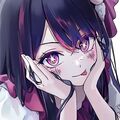 Roona