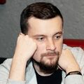 pmmdu1