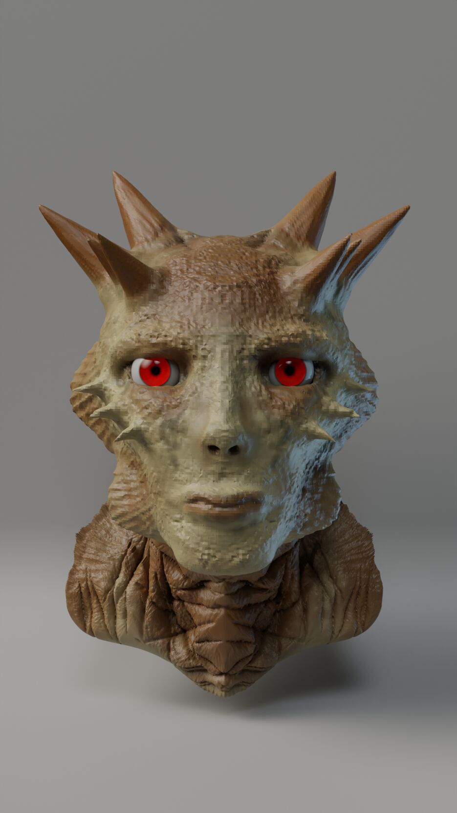 моделингender1.blend0001.png
