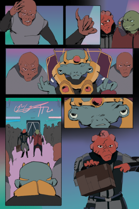 Screenshot_3.png