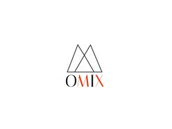 ОМИКС