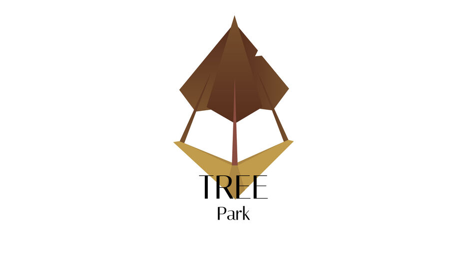 Tree-Park-654.jpg