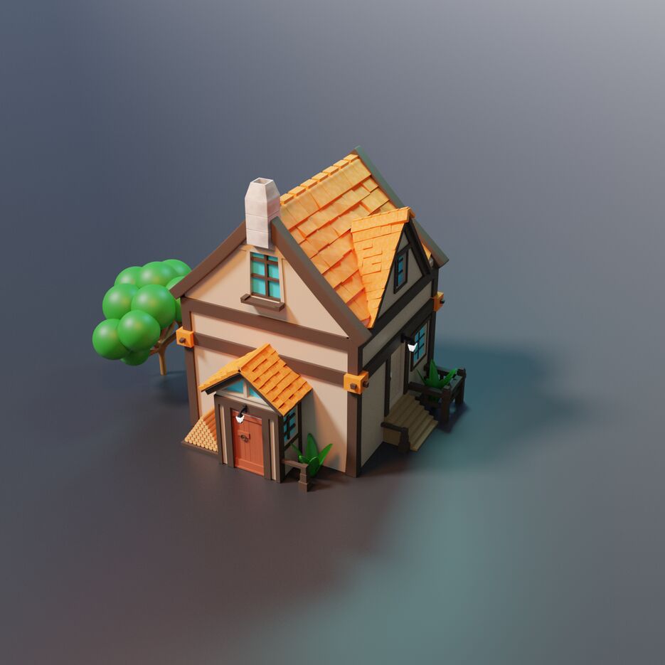 untitled.png