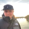 FV_Management