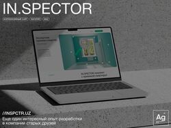 //INSPCTR.UZ