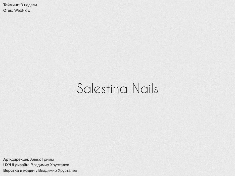 salestina_02.png
