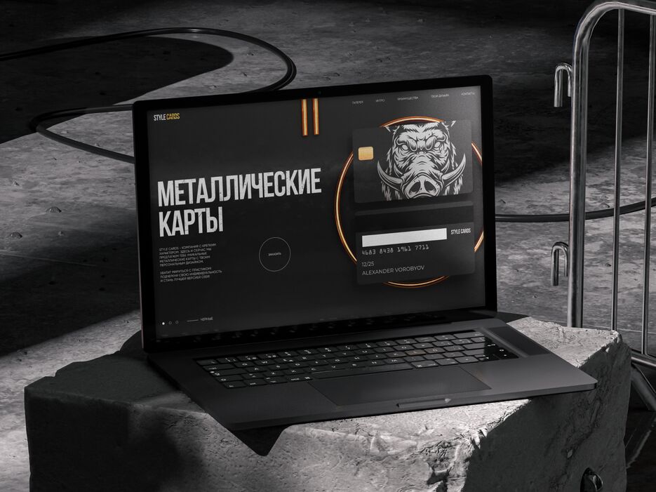 stylecards_03.png