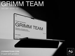 //GRIMMTEAM.COM