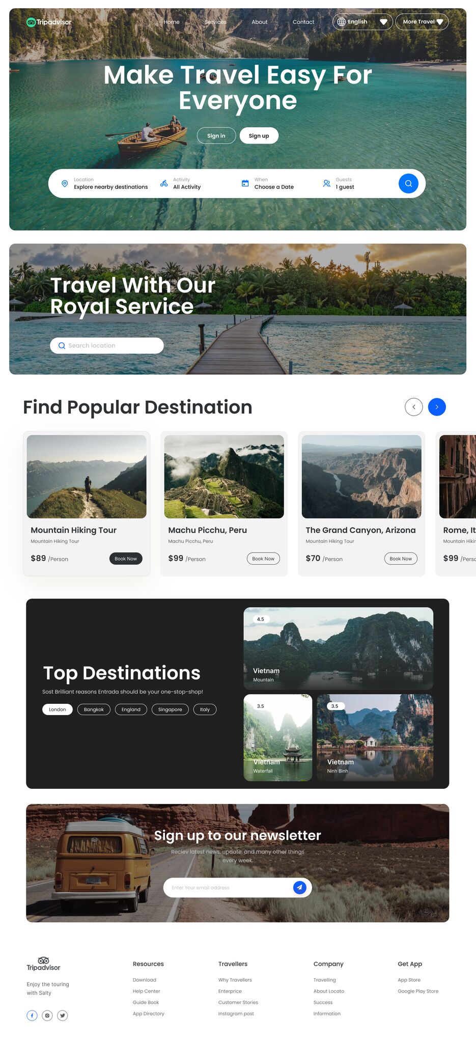 Discovery Landing Page.png