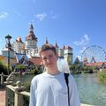 maxim_1261